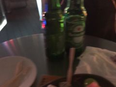 -罗斯福色戒酒吧(外滩店)