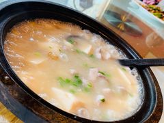 -侨美唐荔园·宴会厅(唐荔园食艺馆店)