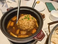 -和和小厨