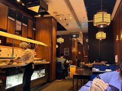 -海底捞火锅(德辉广场店)