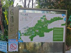 -福道