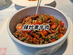 -云境生态园(红谷滩店)