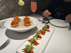 -王品牛排(常州吾悦广场店)