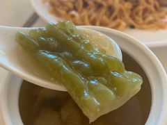 -康悦故事·悦享餐厅(东塘店)