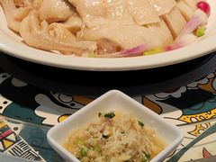 -滨少旺厨(惠福西路店)