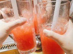 -海底捞火锅(壹悦城店)