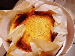 -Le Bistrot de Racine