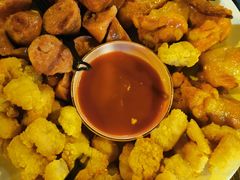 -顽啤熊·酒客酒馆(苏城夜景必选店)