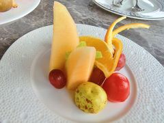 -Hi City·城市之巅