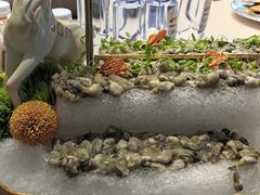 -浙里会
