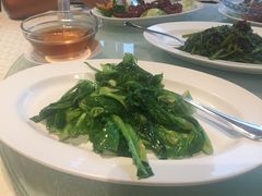 -无招牌海鲜餐厅(怡丰城店)