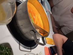 -生如夏花泰式火锅(伊藤双楠店)