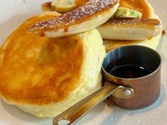 -the rug 飞毯 (朝阳公园店)