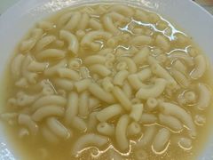 -华星冰室(湾仔店)