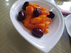 -半盆菜酒家(中山南一路店)