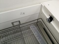 -佰丽爱家全屋定制(汶水店)