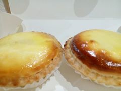 -好利来(温江合生汇店)