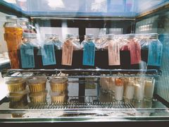 -Badmarket(庙前西街店)