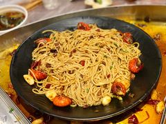 -老陈虾霸(上海路店)