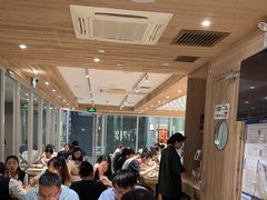 -老乡鸡(融科天地店)