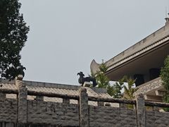 -中华孝德园