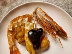-厉家菜(金宝街店)