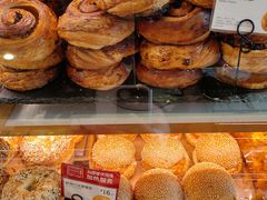 -巴黎贝甜(五道口店)