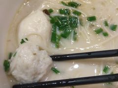 -新旺茶餐厅(嘉里城店)