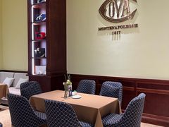 -COVA(平安金融中心店)