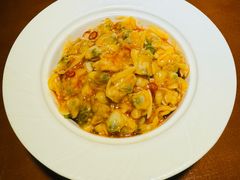 -魏铭鱼头捞饭(嘉善店)