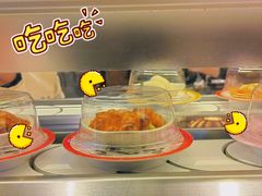 -友壹町寿司(佛山新DNA店)