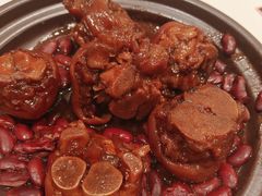 -陶陶居酒家(第十甫路总店)