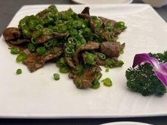 -芙蓉凰花园酒楼
