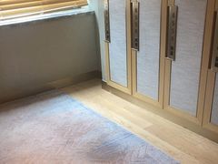-艺水间水汇