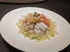 -巴盟人家·礼宴(九原店)