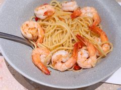 -Bco豆库(雨花客厅店)
