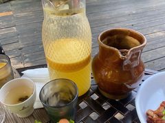 -品德宏·孔雀宴的发源地(金塔园店)