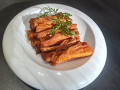 -一宽宽宴(白浮泉路店)