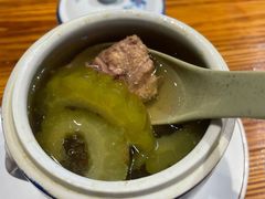 -蒸品丰顺捆粄