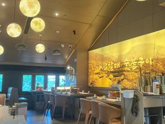 -西塔老太太泥炉烤肉(青浦蟠龙天地店)