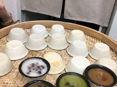 -Family cake壹家烘焙