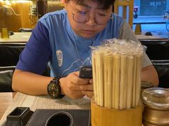 -昊·来了寿司(双楠2店)