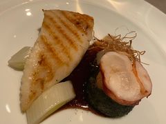 -SIR ELLY'S 艾利爵士餐厅