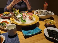 -本逸·割烹料理(湖墅店)