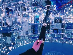 -凯德广场(武胜路店)