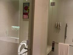 -三亚海棠湾万丽度假酒店