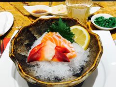 -皇城中餐厅·潮菜传承·私享宴客
