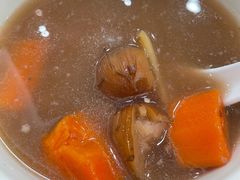 -华峰食馆(氹仔店)