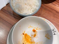 -湖兰金牌小炒肉(玉环万达店)