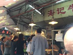-八合里牛肉火锅(八合里总店)